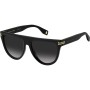 Gafas de Sol Mujer Marc Jacobs MJ 1069_S ø 54 mm