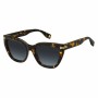 Gafas de Sol Mujer Marc Jacobs MJ 1070_S Ø 53 mm