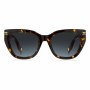 Gafas de Sol Mujer Marc Jacobs MJ 1070_S Ø 53 mm