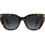 Gafas de Sol Mujer Marc Jacobs MJ 1070_S Ø 53 mm