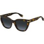 Gafas de Sol Mujer Marc Jacobs MJ 1070_S Ø 53 mm