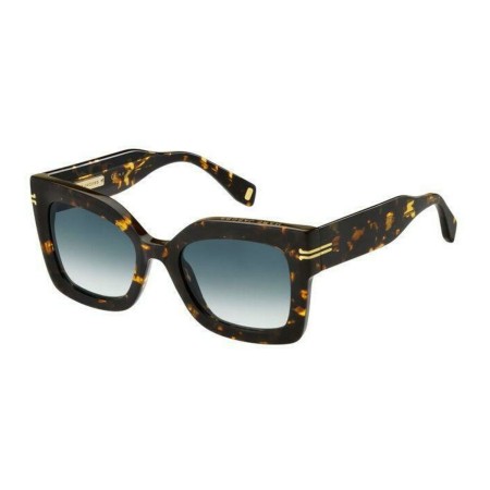 Gafas de Sol Mujer Marc Jacobs MJ 1073_S Ø 53 mm