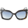 Gafas de Sol Mujer Marc Jacobs MJ 1073_S Ø 53 mm