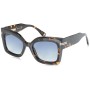 Gafas de Sol Mujer Marc Jacobs MJ 1073_S Ø 53 mm