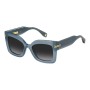 Gafas de Sol Mujer Marc Jacobs MJ 1073_S Ø 53 mm