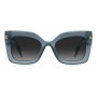 Gafas de Sol Mujer Marc Jacobs MJ 1073_S Ø 53 mm