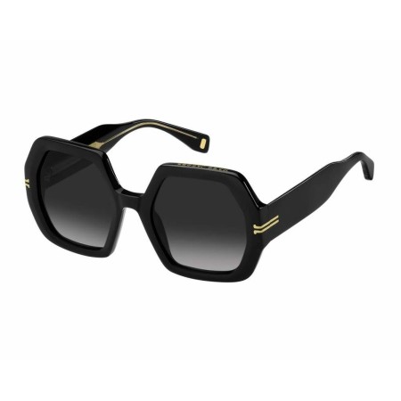 Gafas de Sol Mujer Marc Jacobs MJ 1074_S Ø 53 mm