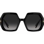 Gafas de Sol Mujer Marc Jacobs MJ 1074_S Ø 53 mm