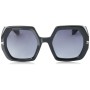 Gafas de Sol Mujer Marc Jacobs MJ 1074_S Ø 53 mm