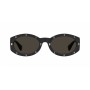 Gafas de Sol Mujer Moschino MOS141_S Ø 55 mm