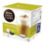 Cápsulas de Café Nestle Cappuccino (8 uds)