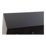 Meubles de télévision DKD Home Decor Sapin Bois MDF (130 x 24 x 51 cm)