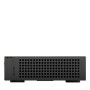 Switch Linksys LGS105 Negro/Azul