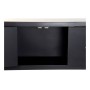 Console DKD Home Decor Sapin Bois MDF (95 x 24 x 79 cm)