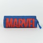 Portatodo The Avengers Azul 20 x 5,5 x 5,5 cm