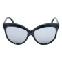 Lunettes de soleil Femme Italia Independent (Minéral) (ø 58 mm)