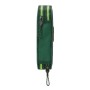 Plumier Doble Real Betis Balompié Verde 12.5 x 19.5 x 4 cm 28 piezas