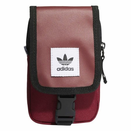 Bolsa de Deporte Adidas Map