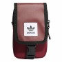 Bolsa de Deporte Adidas Map