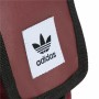 Bolsa de Deporte Adidas Map