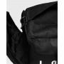 Bolsa de Deporte Jordan Nike Air Negro S