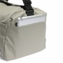 Bolsa de Deporte Adidas Spw Duf Gris Talla única
