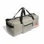 Bolsa de Deporte Adidas Spw Duf Gris Talla única