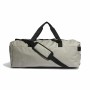 Bolsa de Deporte Adidas Spw Duf Gris Talla única