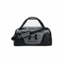 Bolsa de Deporte Under Armour Undeniable 5.0 Negro Talla única