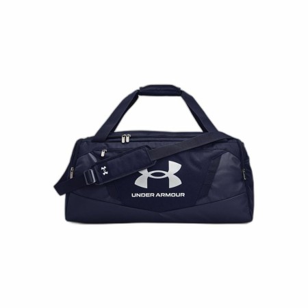 Bolsa de Deporte Under Armour Undeniable 5.0 Azul Talla única