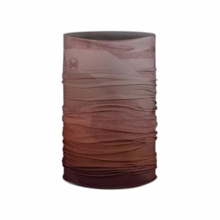 Braga de Cuello Buff Cinnamon Multicolor