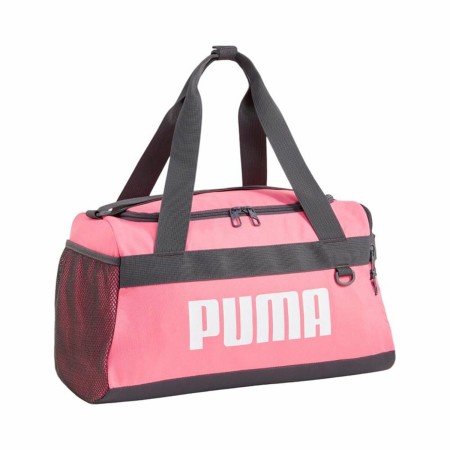 Bolsa de Deporte Puma Challenger Duff Multicolor Talla única