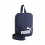 Bandolera Puma Phase