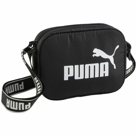 Bandolera Puma Core Base