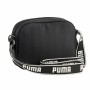 Bandolera Puma Core Base