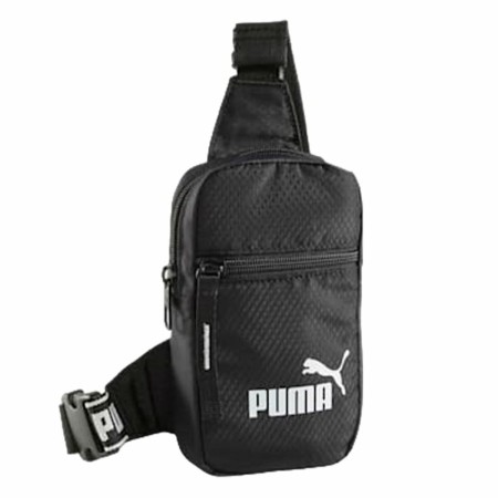 Bandolera Puma Core