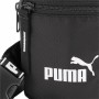 Bandolera Puma Core