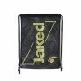 Bolsa de Deporte Jaked Tetris Negro Talla única