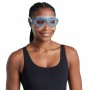 Gafas de Natación Zoggs 461108-CLBL-CLR Talla única