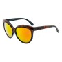 Lunettes de soleil Femme Italia Independent (Minéral) (ø 58 mm)