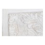 Buffet DKD Home Decor Bois de manguier (180 x 40 x 93 cm)