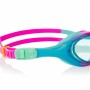 Gafas de Natación Zoggs 461327-PKBL-TBL Fucsia Talla única