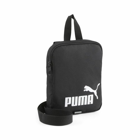 Bandolera Puma 24/7