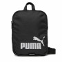 Bandolera Puma 24/7