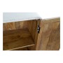 Buffet DKD Home Decor Bois de manguier (180 x 40 x 93 cm)