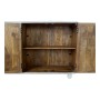 Buffet DKD Home Decor Bois de manguier (180 x 40 x 93 cm)