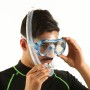 Gafas de Natación Seac 0750049000 Añil Talla única