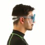 Gafas de Natación Seac 0750049000 Añil Talla única