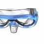 Gafas de Natación Seac 0750049000 Añil Talla única