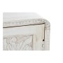 Buffet DKD Home Decor Bois de manguier (180 x 40 x 93 cm)